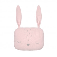 COJIN SLEEPY ROSA PETIT PRAIA